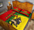 ethiopia-lion-quilt-bed-set