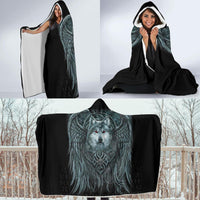 viking-economy-hooded-blanket-spiral-wolf-spirit