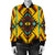 abstract-geometric-ornament-womens-bomber-jacket