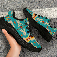 turquoise-tribe-design-native-american-chunky-sneakers