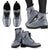 viking-leather-boots-odins-celtic-raven-scandinavian-tattoo