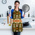 green-tribe-design-native-american-apron