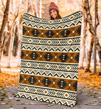 brown-seamless-pattern-blanket