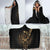 viking-economy-hooded-blanket-odins-celtic-raven-tattoo