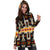 black-tribe-design-native-american-hoodie-dress