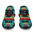 blue-native-tribes-pattern-native-american-sport-sneakers