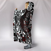 viking-hooded-blanket-fenrir-viking-blood-3d