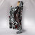 viking-hooded-blanket-fenrir-viking-blood-3d