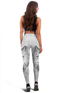 white-wolf-native-american-womens-leggings
