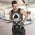viking-mens-tank-top-raven-valknut-and-vegvisir