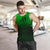 viking-mens-tank-top-skoll-and-hati