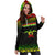 turtle-custom-personalised-womens-hoodie-dress-polynesian-reggae-fog