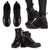 viking-leather-boots-odin-huginn-and-muninn-rune-blood