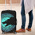 Viking Luggage Covers - Fenrir Norse Wolf RLT12 - Wonder Print Shop