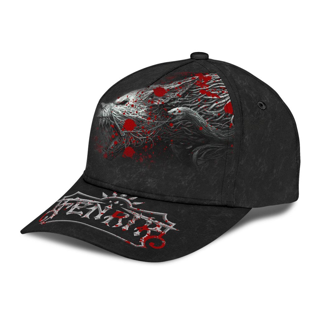 viking-classic-cap-fenrir-blood