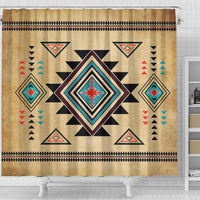 southwest-symbol-native-american-shower-curtain