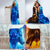ice-fire-wolf-native-american-hooded-blanket
