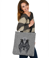 viking-tote-bag-raven-valknut