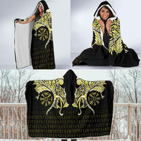 viking-economy-hooded-blanket-fenrir-raven-and-vegvisir-tattoo-yellow