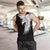 viking-mens-tank-top-mystical-raven-tattoo-special