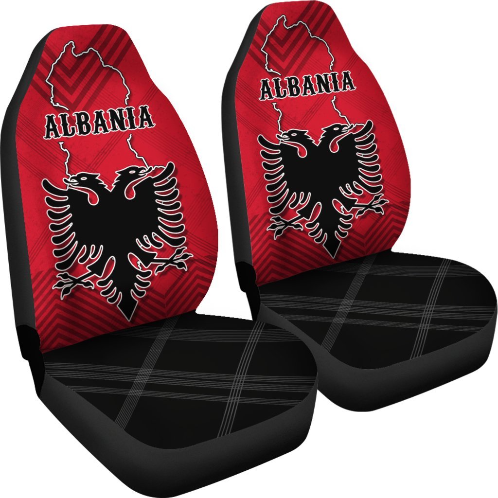 albania-car-seat-covers-special-map