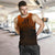 viking-mens-tank-top-skoll-and-hati-orange