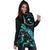chuuk-polynesian-hoodie-dress-turtle-with-blooming-hibiscus-turquoise