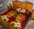 cook-islands-quilt-bed-sets-tribal-tuna-fish