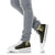 viking-high-top-shoes-fenrir-raven-and-vegvisir-tattoo-yellow