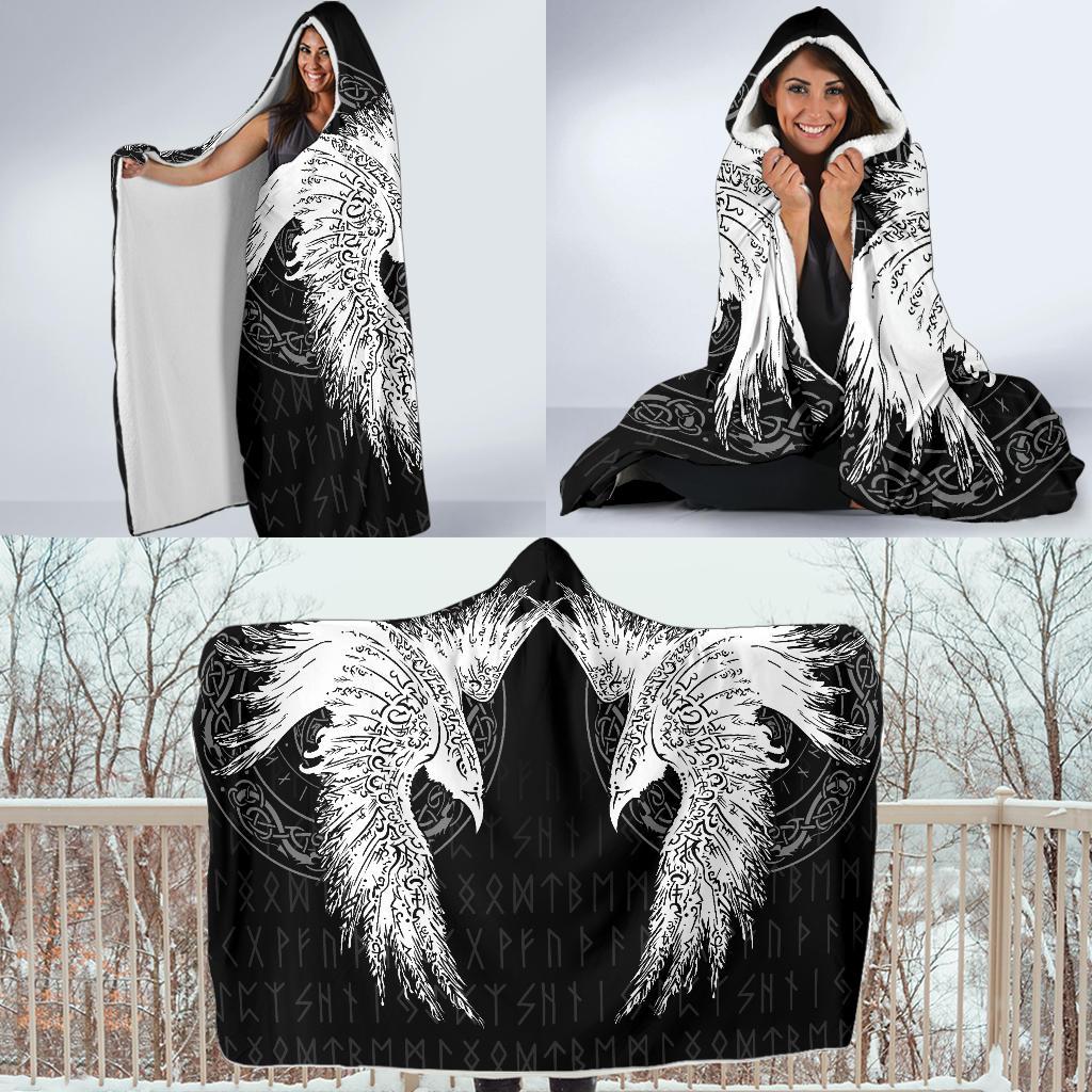 viking-economy-hooded-blanket-mystical-raven-tattoo-special
