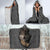 gray-wolf-escape-native-american-hooded-blanket