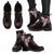 viking-leather-boots-mystical-raven-tattoo-blood