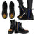 barbados-united-leather-boots