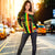 wonder-print-shop-ethiopian-womens-off-shoulder-sweater-ethiopia-flag-color-with-lion