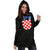 croatia-hoodie-dress