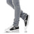vikings-low-top-shoes-the-wolves-skoll-and-hati
