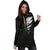 algeria-in-me-womens-hoodie-dress-special-grunge-style