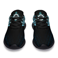 viking-sport-sneakers-fenrir-raven-and-vegvisir-tattoo-cyan