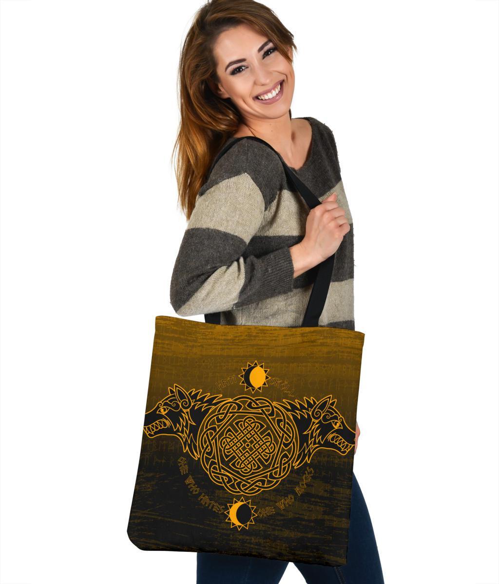 viking-tote-bag-skoll-and-hati