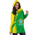 brazil-hoodie-dress-premium-style