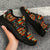 black-pattern-native-american-chunky-sneakers