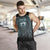 viking-mens-tank-top-spiral-wolf-spirit
