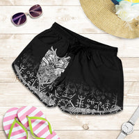 viking-womens-shorts-wolf-and-raven-special