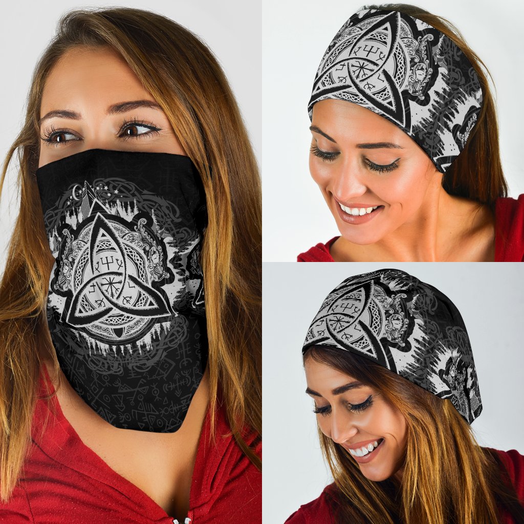 viking-bandana-3-pack-dragon-celtic