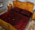 new-zealand-quilt-bed-set-maori-gods-quilt-and-pillow-cover-tumatauenga-god-of-war-red