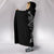 viking-hooded-blanket-norse-god-odin-wolfs-swords