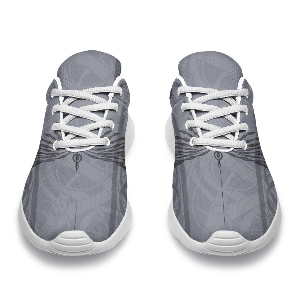 viking-sport-sneakers-odins-celtic-raven-scandinavian-tattoo