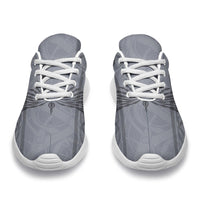 viking-sport-sneakers-odins-celtic-raven-scandinavian-tattoo