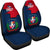 dominican-republic-car-seat-covers-home