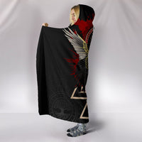 viking-hooded-blanket-raven-of-odin-special-version